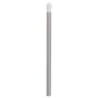 Afbeelding - https-www-ez-catalog-nl-Asset-8e8a00f131ab4136aab1af9f58f4a46b-ImageFullSize-6949509250803-1-jpg
